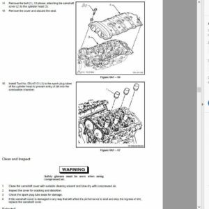 HOLDEN COLORADO 2008-2012 SERVICE REPAIR MANUAL