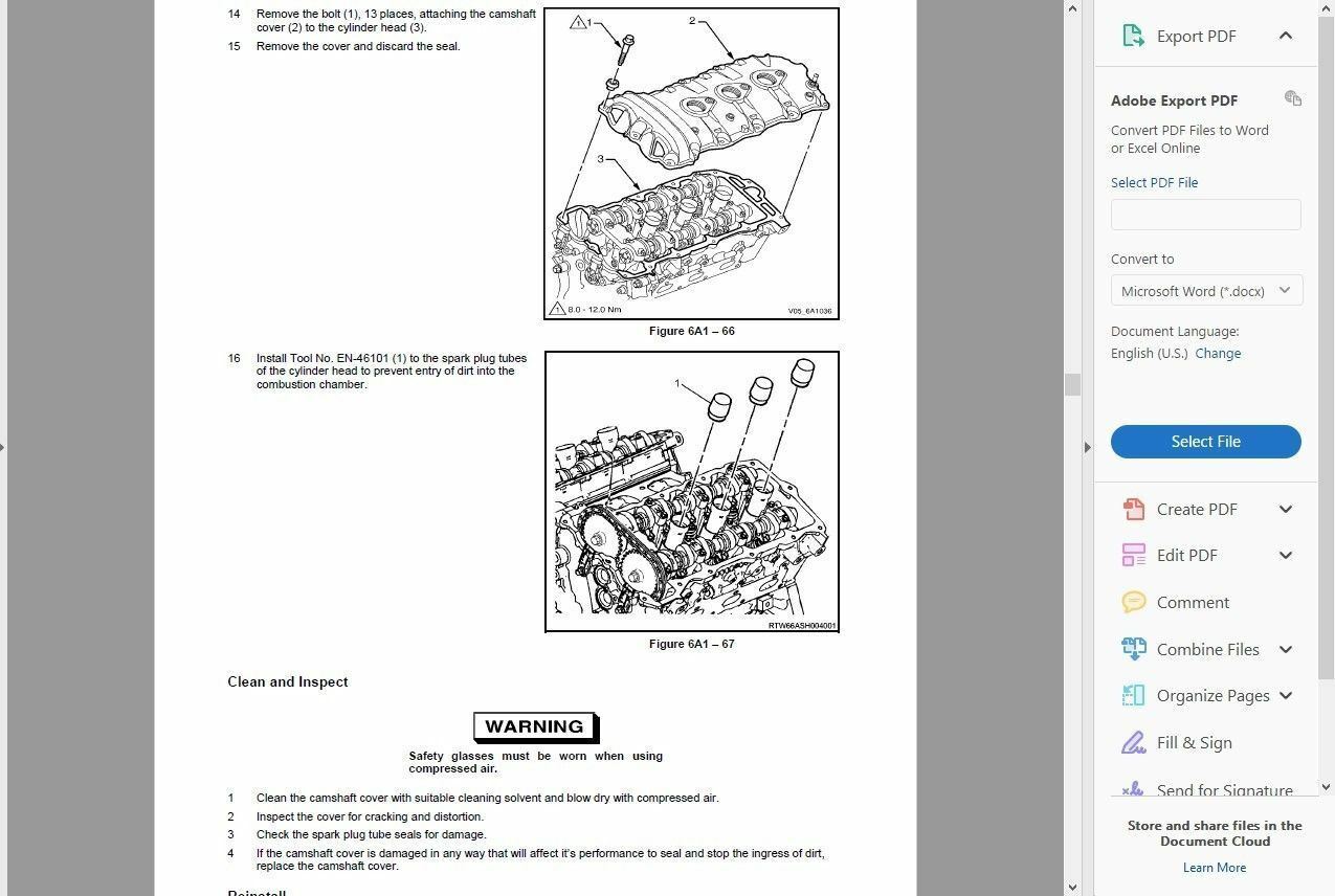 holden-colorado-factory-workshop-service-repair-manual