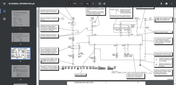 mitsubishi-triton-l200-20015-2018-factory-repair-service-manual