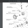 toyota-aurion-xv40-2006-2012-factory-repair-service-manual