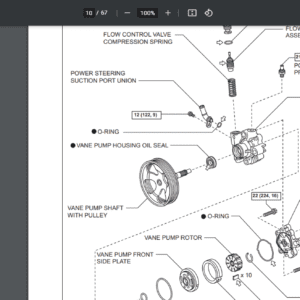 toyota-aurion-xv40-2006-2012-factory-repair-service-manual