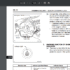 toyota-aurion-xv40-2006-2012-factory-repair-service-manual
