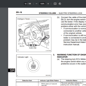 toyota-aurion-xv40-2006-2012-factory-repair-service-manual