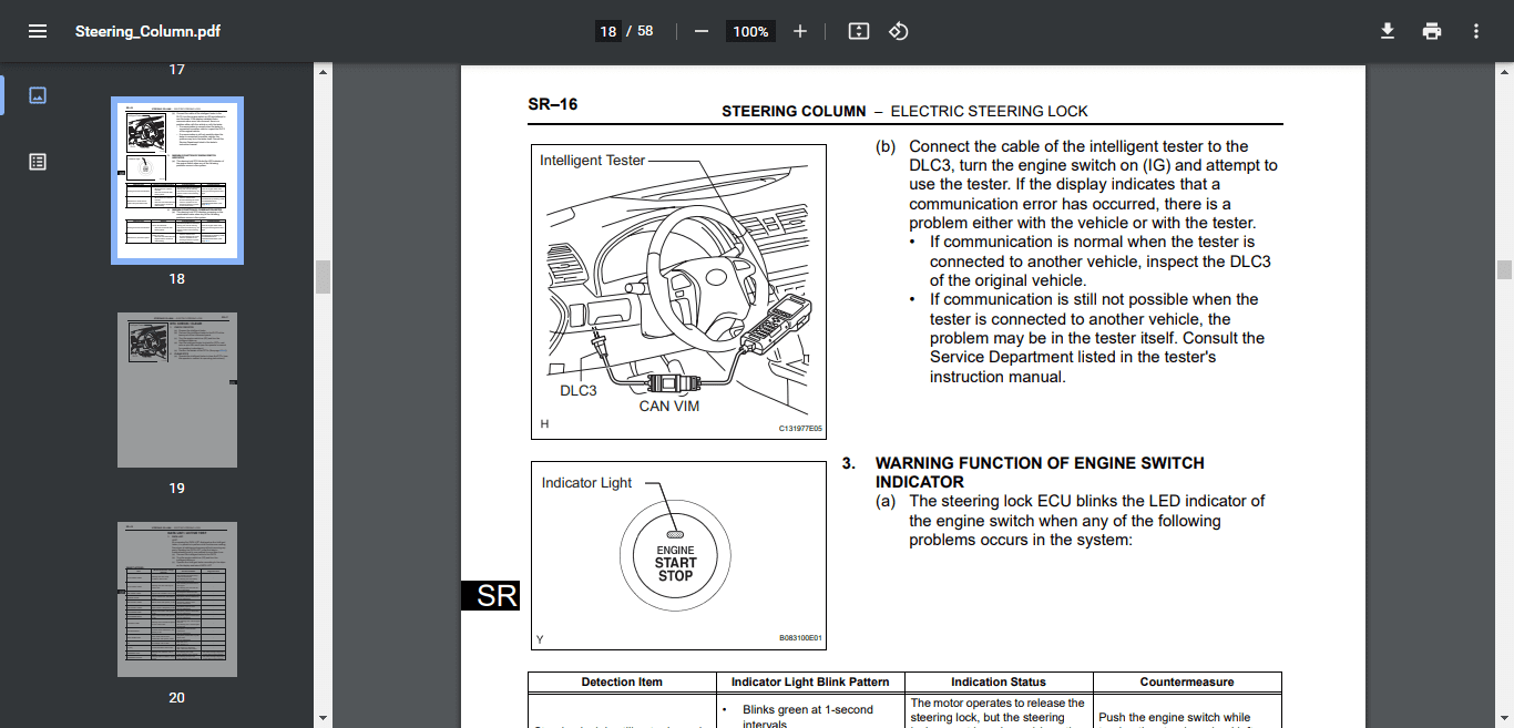 toyota-aurion-xv40-2006-2012-factory-repair-service-manual