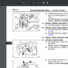 toyota-aurion-xv40-2006-2012-factory-repair-service-manual