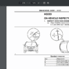 toyota-aurion-xv40-2006-2012-factory-repair-service-manual
