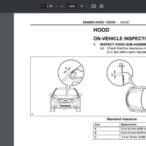 toyota-aurion-xv40-2006-2012-factory-repair-service-manual