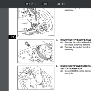 toyota-aurion-xv40-2006-2012-factory-repair-service-manual