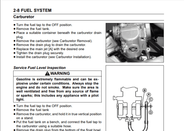 kawasaki-kx-100-service-repair-manual-pdf