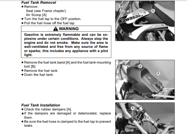 kawasaki-kx-100-service-repair-manual-pdf