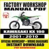 kawasaki-kx-100-service-repair-manual-pdf