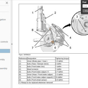 peugeot-expert-ii-2007-2016-factory-repair-service-manual