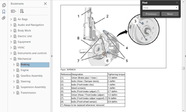 peugeot-expert-ii-2007-2016-factory-repair-service-manual