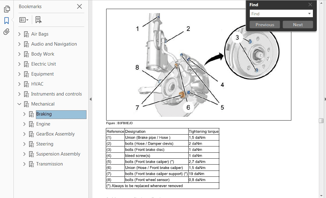 peugeot-expert-ii-2007-2016-factory-repair-service-manual