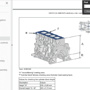 peugeot-expert-ii-2007-2016-factory-repair-service-manual