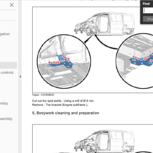 peugeot-expert-ii-2007-2016-factory-repair-service-manual