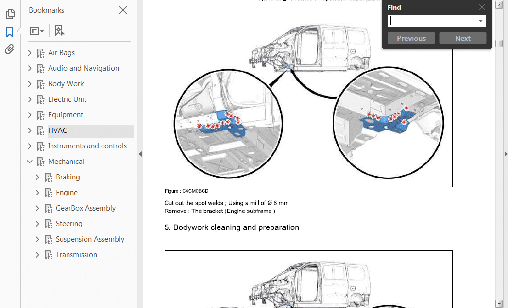 peugeot-expert-ii-2007-2016-factory-repair-service-manual