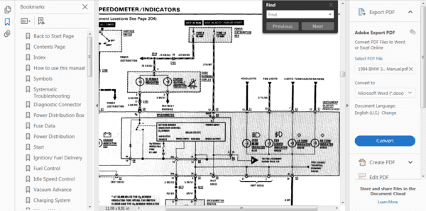 bmw-3-e30-1982-1994-factory-service-repair-manual