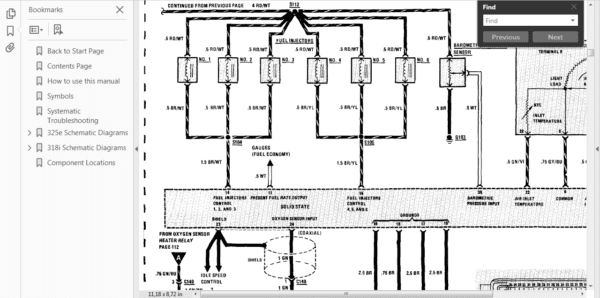 bmw-3-e30-1982-1994-factory-service-repair-manual