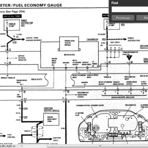 bmw-3-e30-1982-1994-factory-service-repair-manual