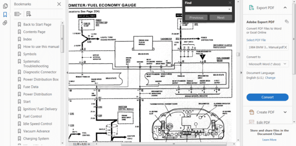 bmw-3-e30-1982-1994-factory-service-repair-manual