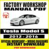 tesla-model-s-workshop-repair-manual-download-pdf