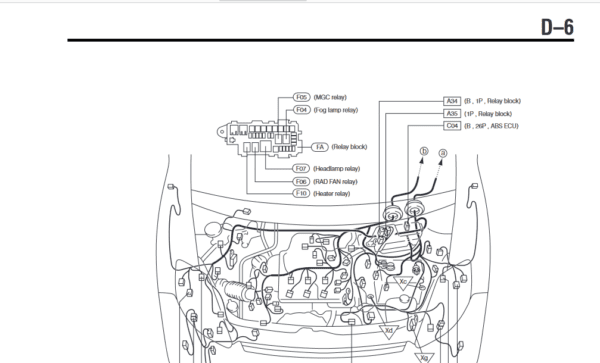 daihatsu-sirion-m300-2004-2011-factory-workshop-manual