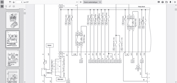 daihatsu-sirion-m300-2004-2011-factory-workshop-manual