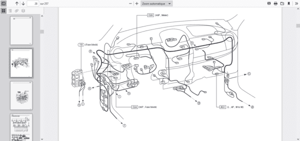 daihatsu-sirion-m300-2004-2011-factory-workshop-manual