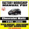 chevrolet-matiz-factory-service-manual-1998-2005
