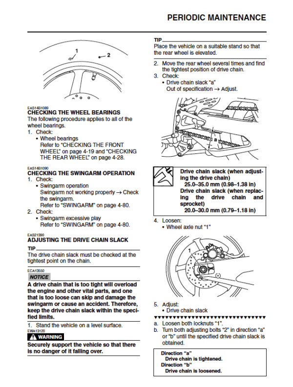 ducati-749s-2003-2006-repair-workshop-service-manual