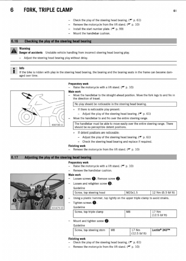 ducati-749s-2003-2006-repair-workshop-service-manual