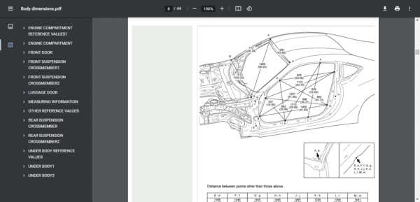 toyota-86-2012-2018-workshop-repair-service-manual