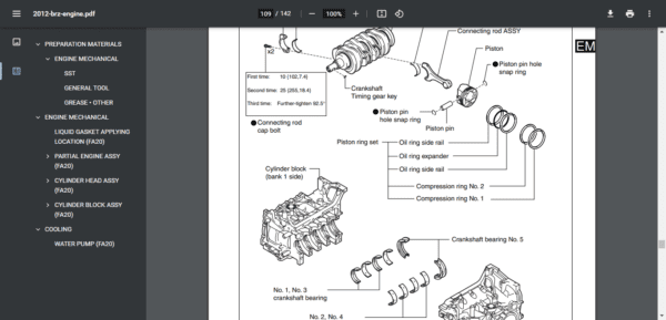 toyota-86-2012-2018-workshop-repair-service-manual