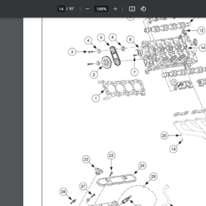 ford-falcon-bf-2005-2010-factory-service-manual