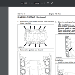 ford-falcon-bf-2005-2010-factory-service-manual