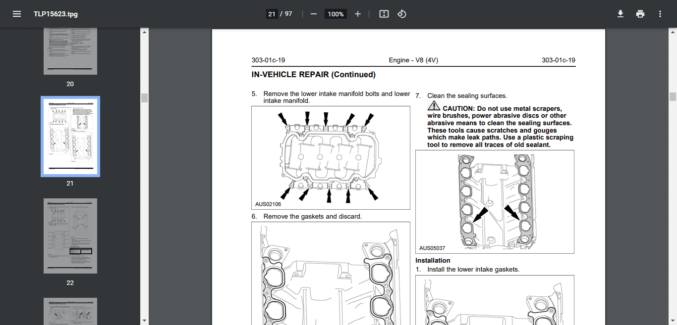 ford-falcon-bf-2005-2010-factory-service-manual