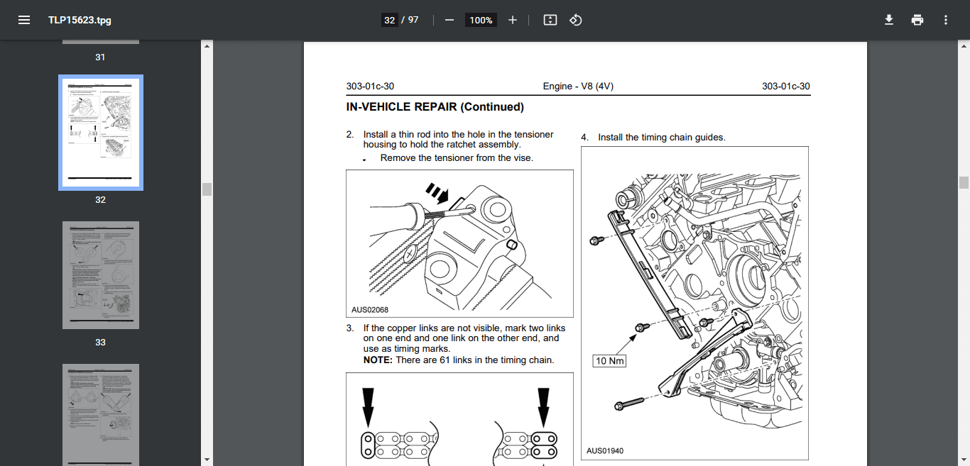 ford-falcon-bf-2005-2010-factory-service-manual