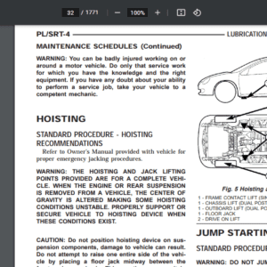 screencapture-file-C-Users-zilza-Downloads-Neon-Service-Manual-2nd-Gen-pdf-2022-06-03-10_52_44