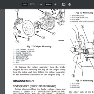 screencapture-file-C-Users-zilza-Downloads-Neon-Service-Manual-2nd-Gen-pdf-2022-06-03-10_53_08