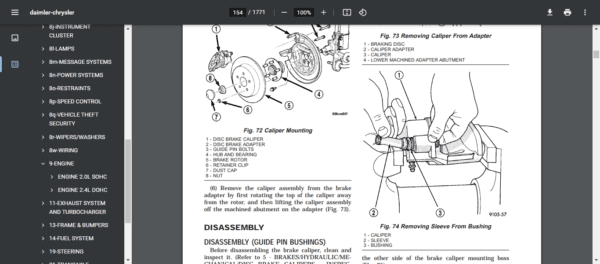 chrysler-neon-2000-2005-factory-repair-service-manual