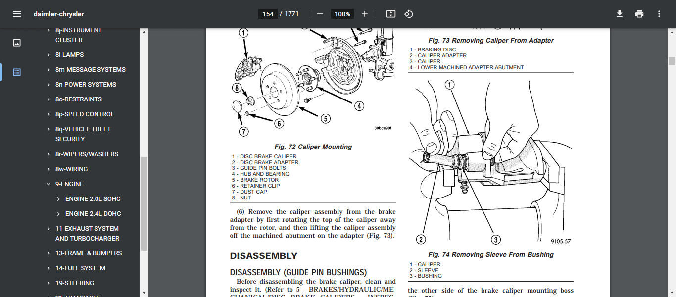 screencapture-file-C-Users-zilza-Downloads-Neon-Service-Manual-2nd-Gen-pdf-2022-06-03-10_53_08