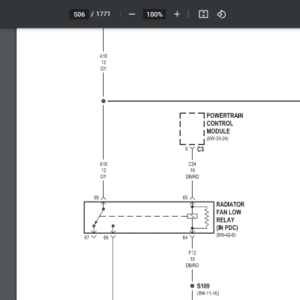 screencapture-file-C-Users-zilza-Downloads-Neon-Service-Manual-2nd-Gen-pdf-2022-06-03-10_53_29