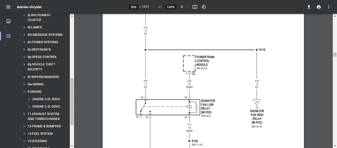 screencapture-file-C-Users-zilza-Downloads-Neon-Service-Manual-2nd-Gen-pdf-2022-06-03-10_53_29