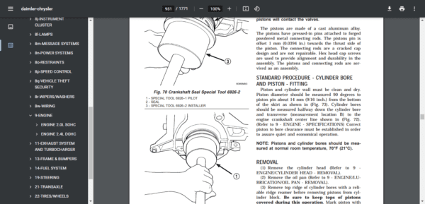 chrysler-neon-2000-2005-factory-repair-service-manual