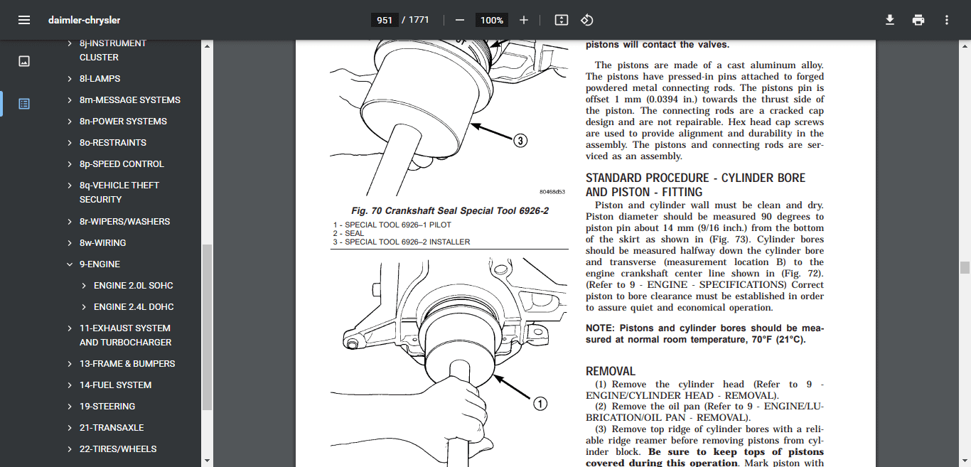 screencapture-file-C-Users-zilza-Downloads-Neon-Service-Manual-2nd-Gen-pdf-2022-06-03-10_53_52