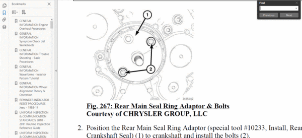 jeep-patriot-2007-2016-workshop-manual-service-repair-pdf