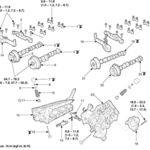 kia-sorento-2010-2015-workshop-service-repair-manual