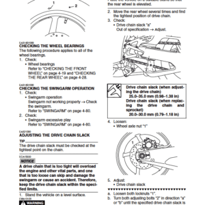 kawasaki-ninja-h2-h2r-sx-bike-2014-2018-workshop-service-repair-manual-pdf-download