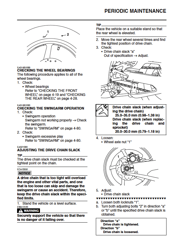 kawasaki-ninja-h2-h2r-sx-bike-2014-2018-workshop-service-repair-manual-pdf-download